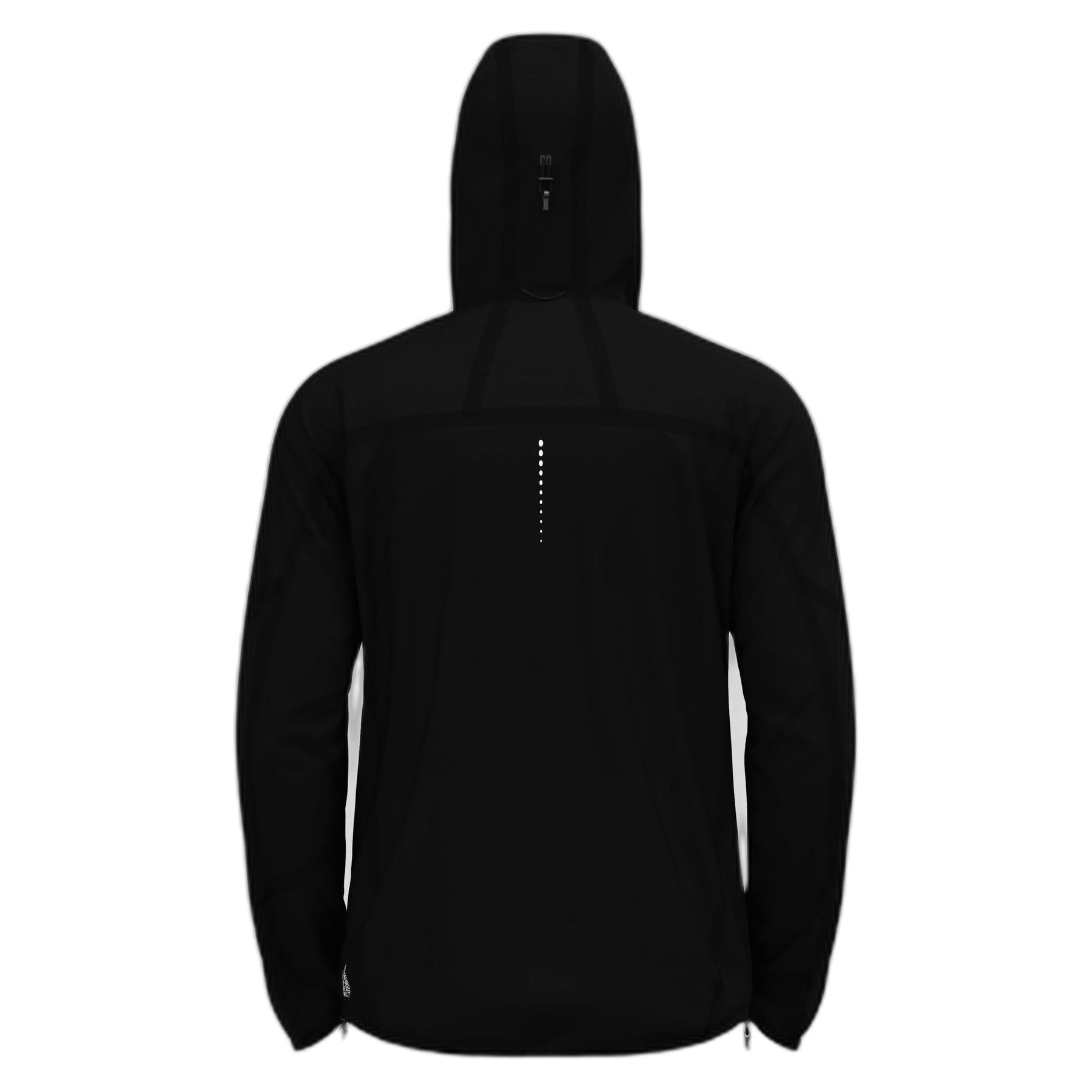 product/o/d/odlo_313702-15001_noir_2.jpg