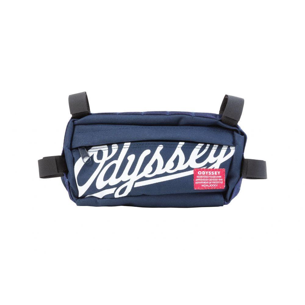 product/o/d/odyssey_acod4116_1.jpg