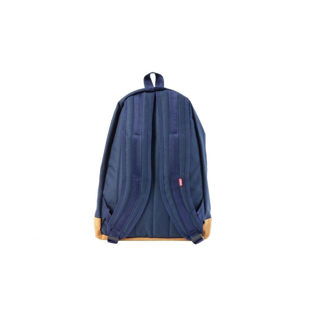 product/o/d/odyssey_acod4117_2.jpg