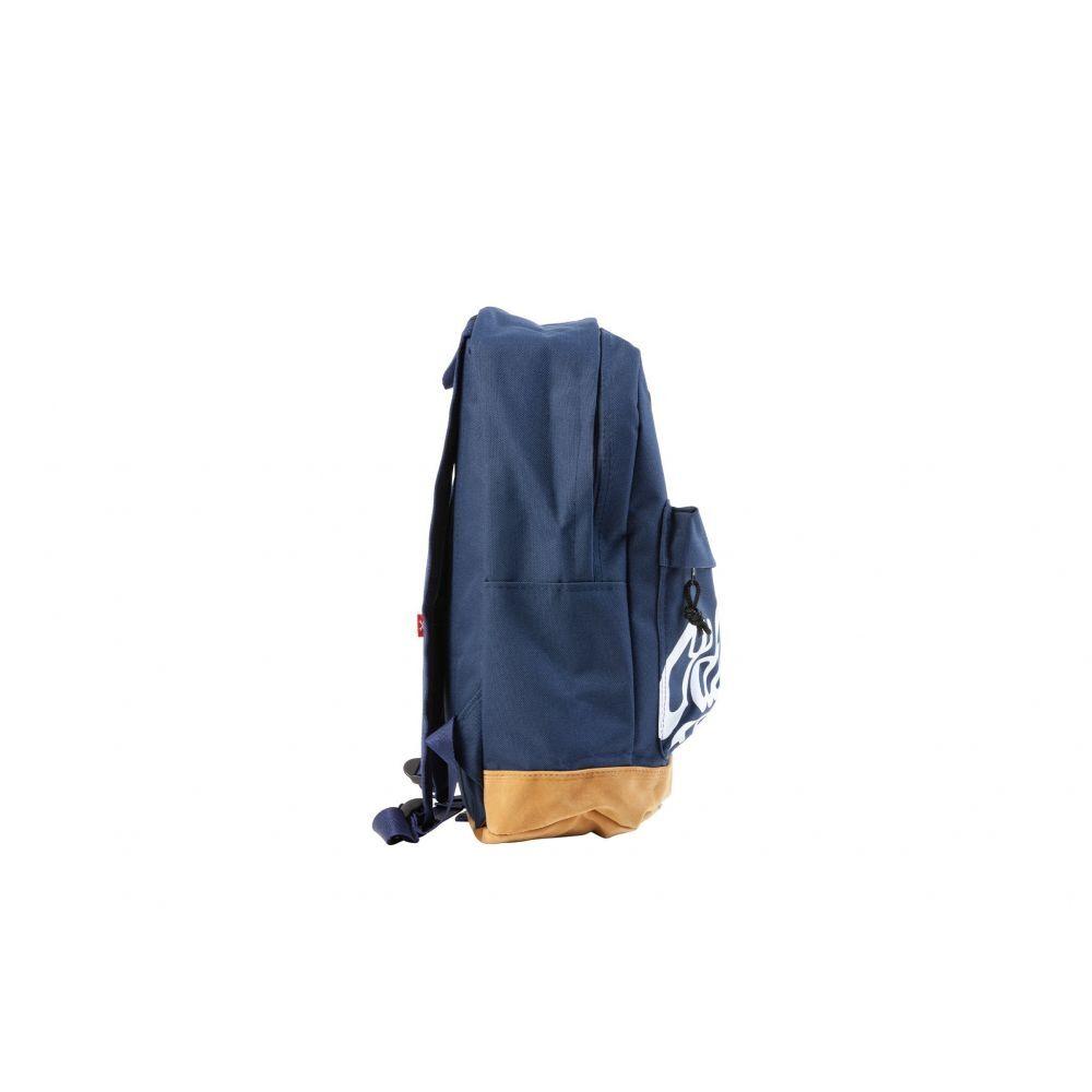 product/o/d/odyssey_acod4117_3.jpg