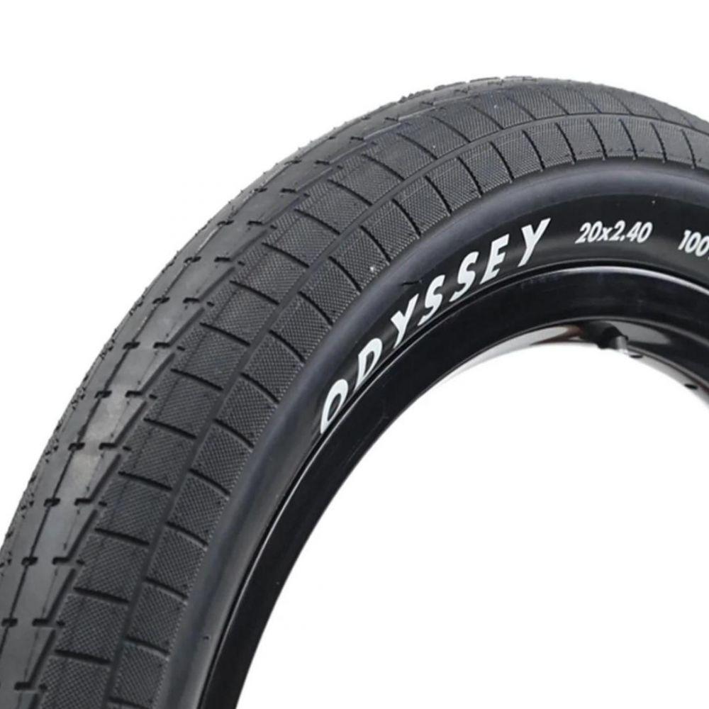 product/o/d/odyssey_pnod1810_1.jpg
