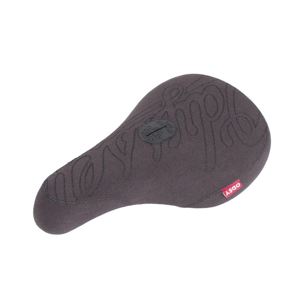 product/o/d/odyssey_seod1195_1.jpg