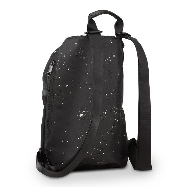 product/o/g/ogio_5920106og_noir_3.jpg