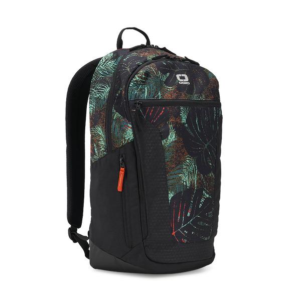 product/o/g/ogio_5920405og_pop-floral_1.jpg
