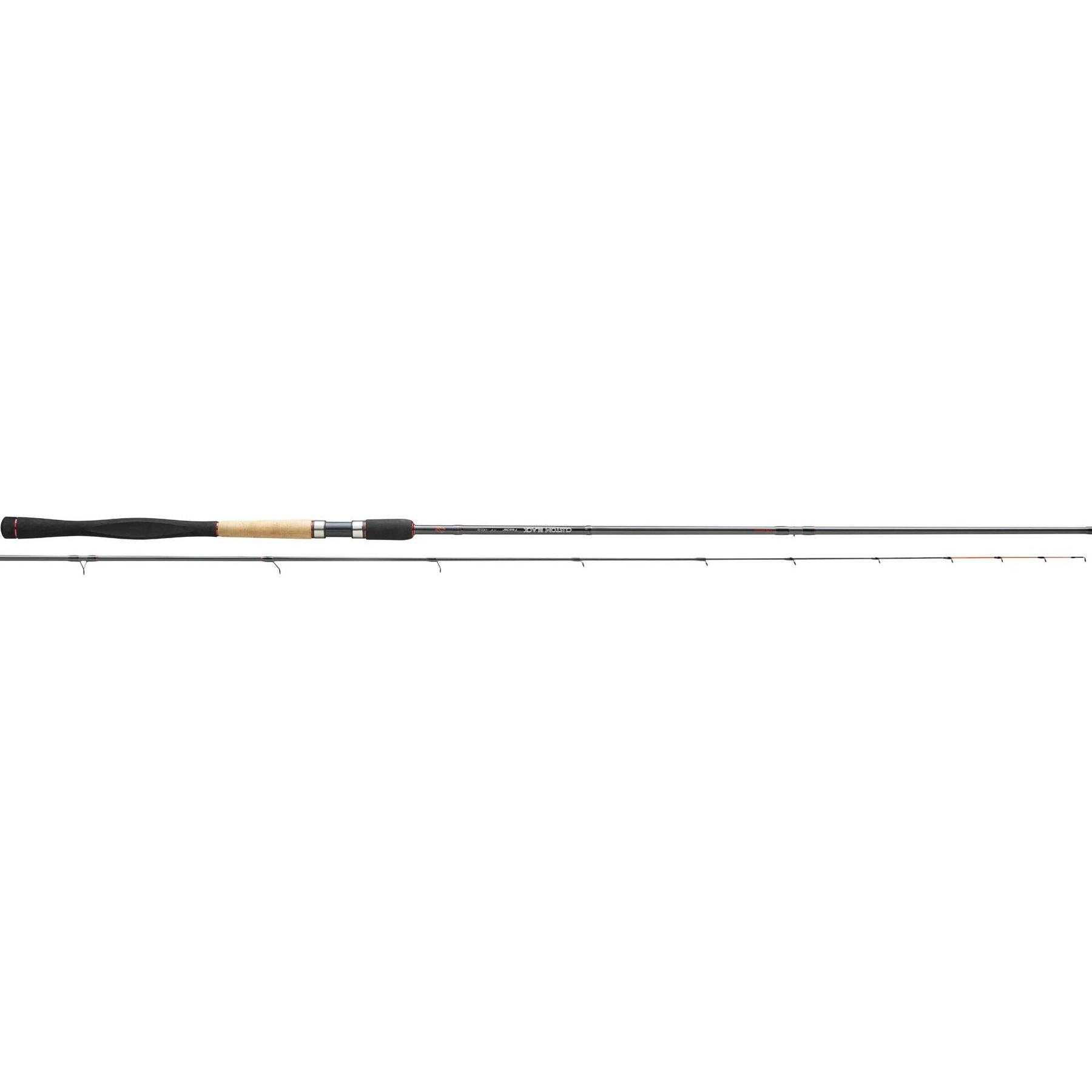 product/o/k/okuma_cub-f-130380_noirr_1.jpg