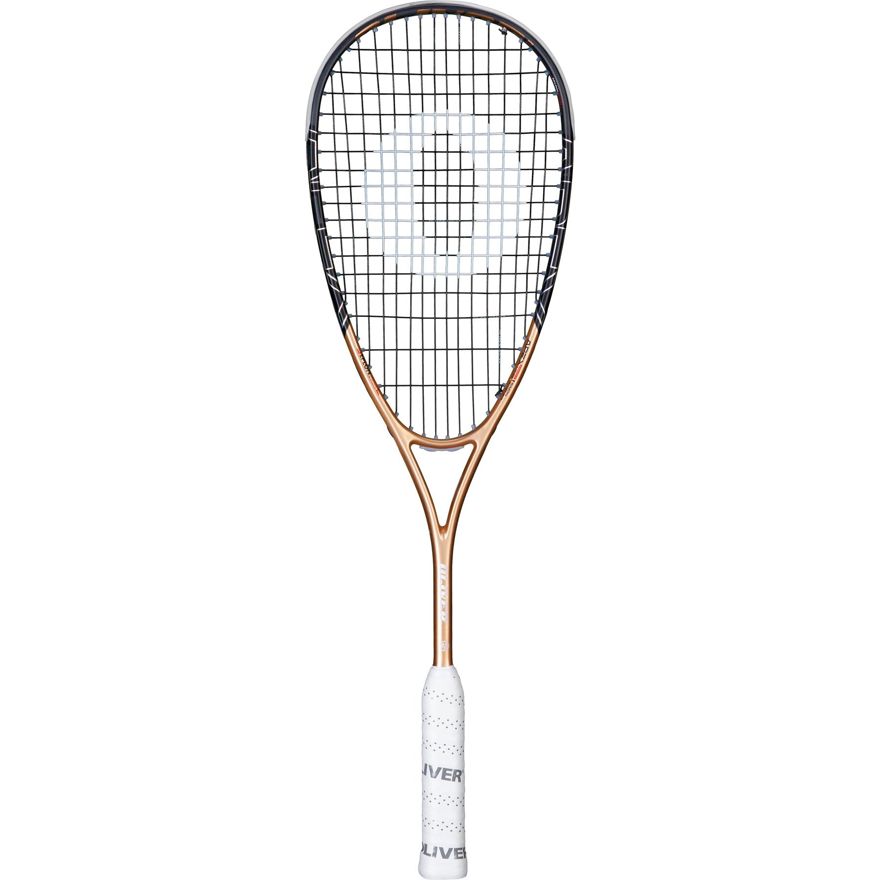 product/o/l/oliver-sport_1202.jpg