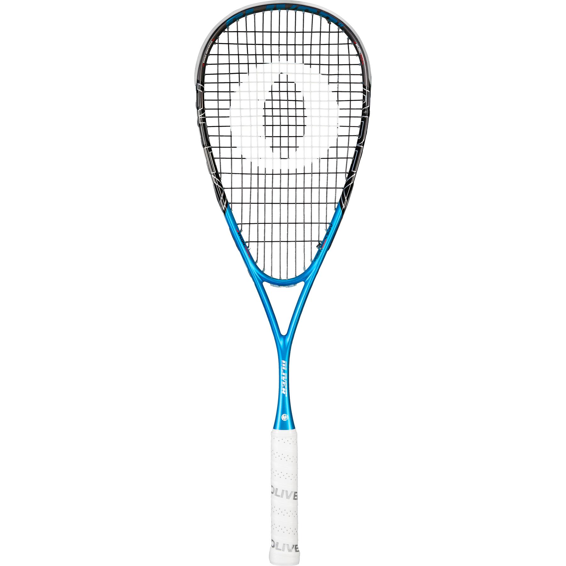 product/o/l/oliver-sport_1204.jpg