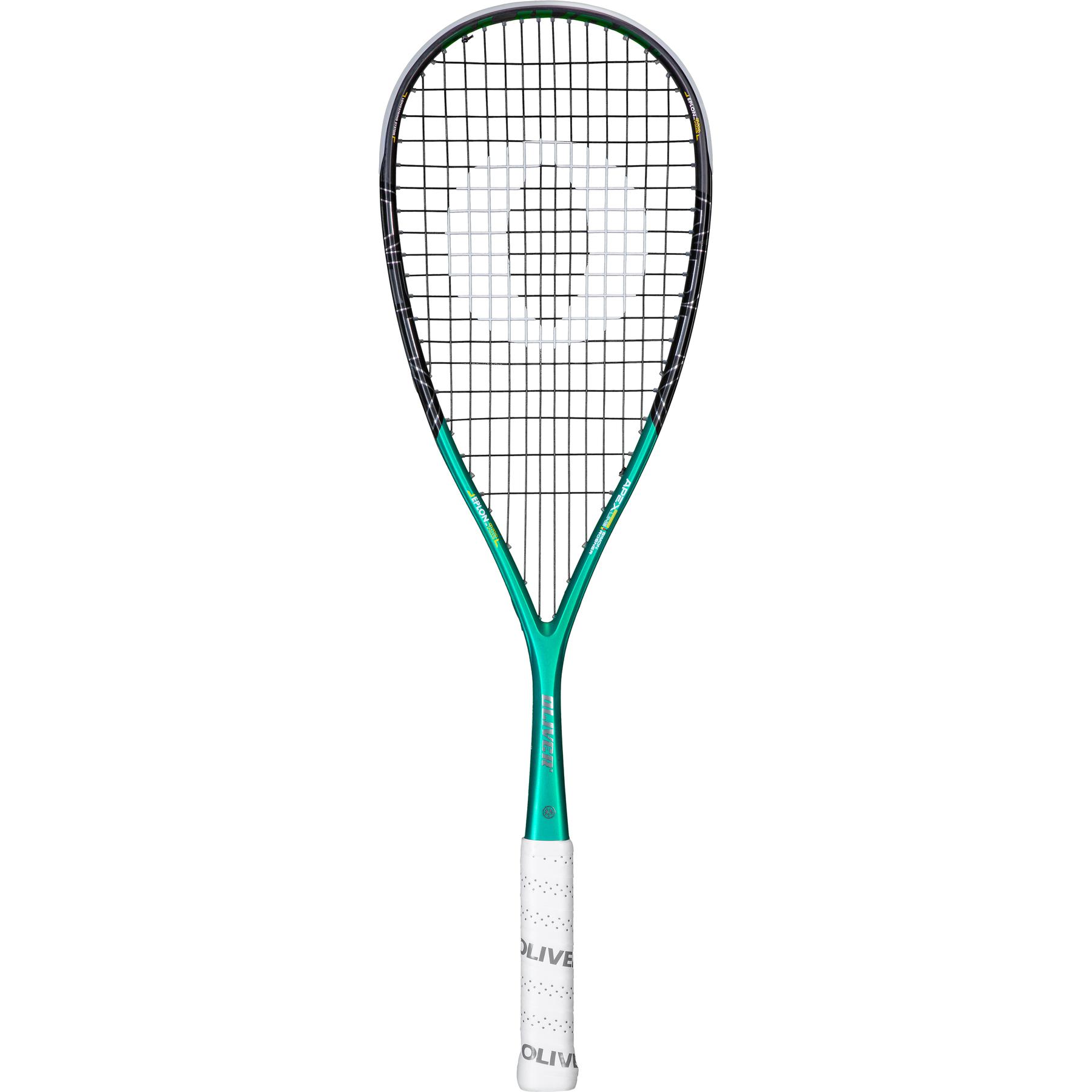 product/o/l/oliver-sport_1205.jpg