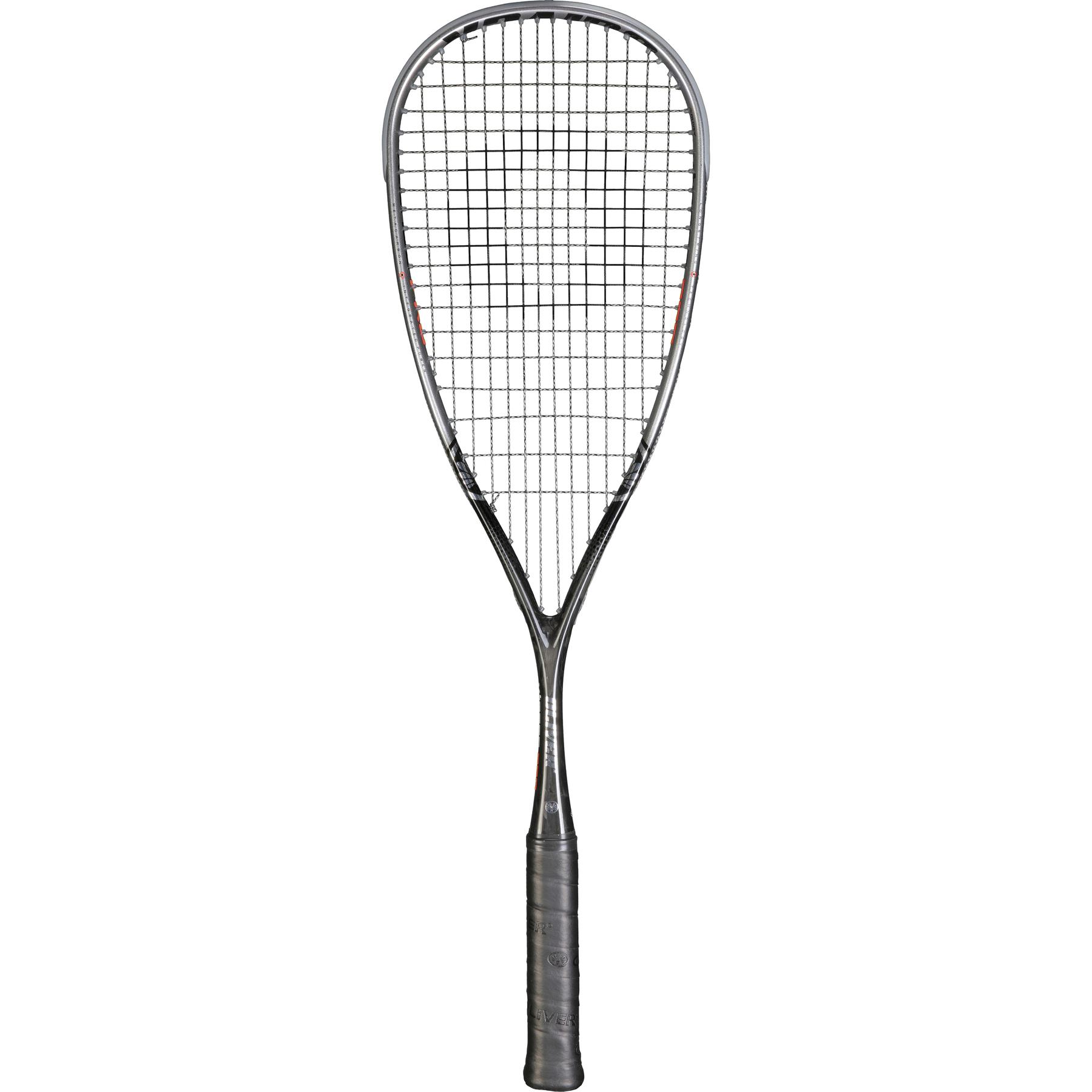 product/o/l/oliver-sport_1322.jpg