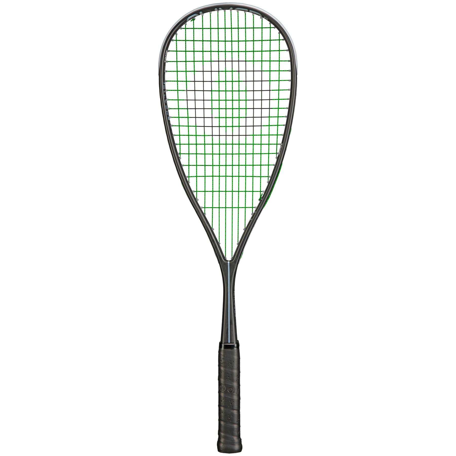 product/o/l/oliver-sport_1341.jpg