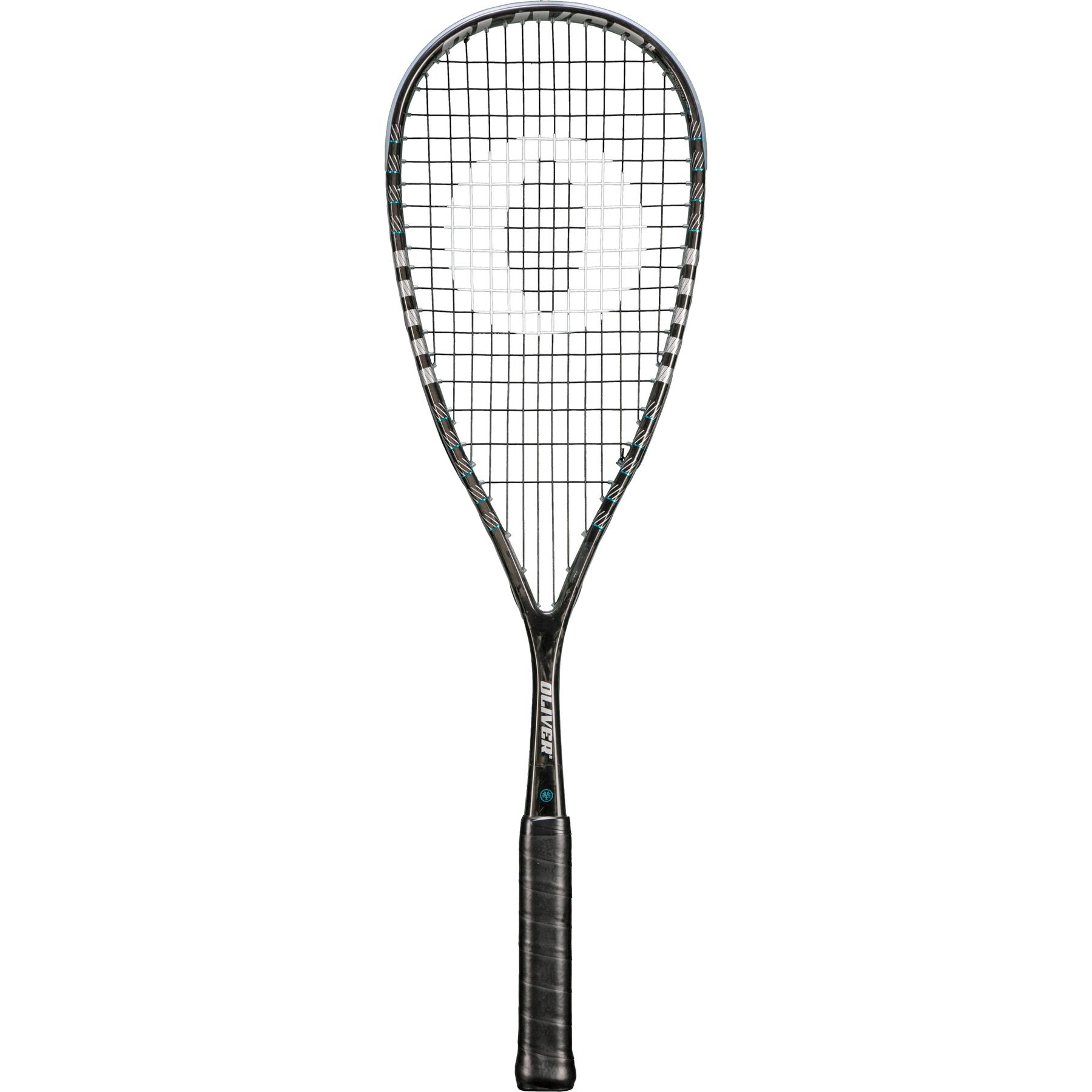 product/o/l/oliver-sport_1344.jpg
