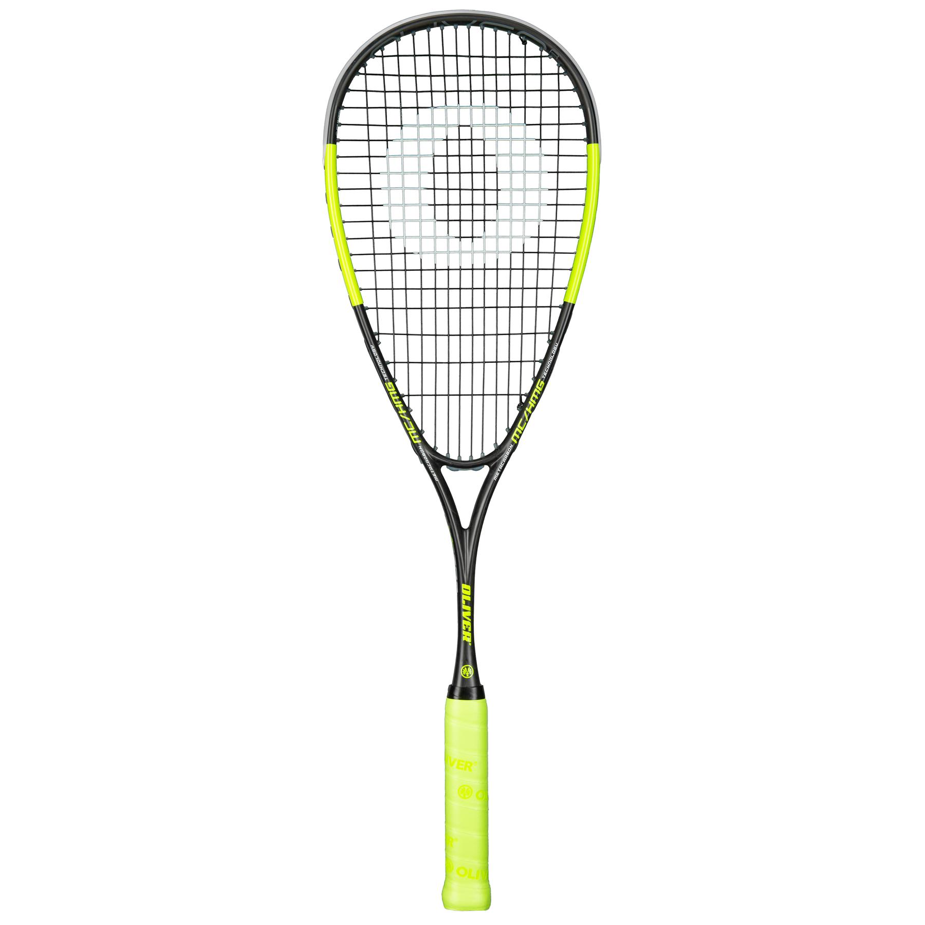 product/o/l/oliver-sport_1347.jpg