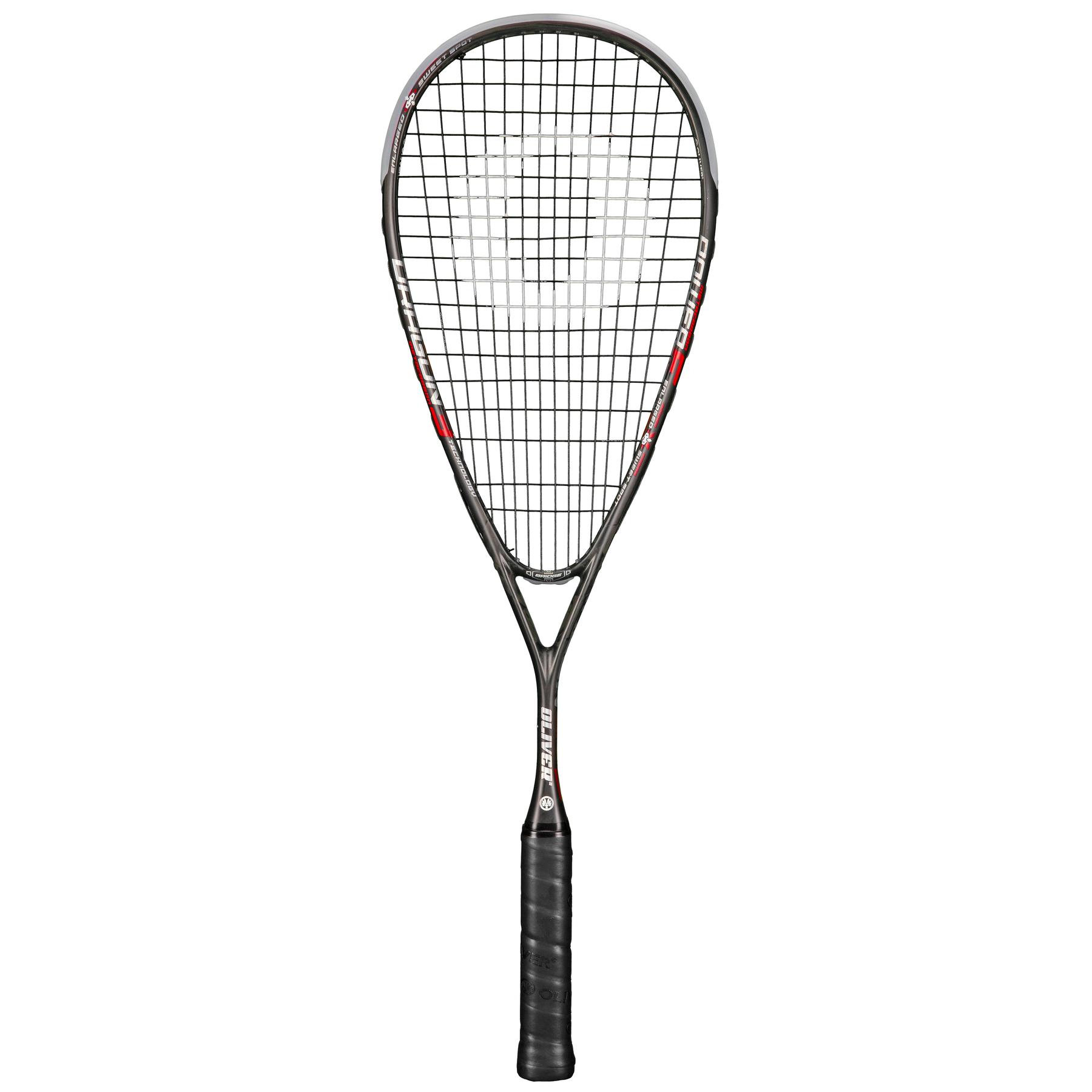 product/o/l/oliver-sport_1353.jpg