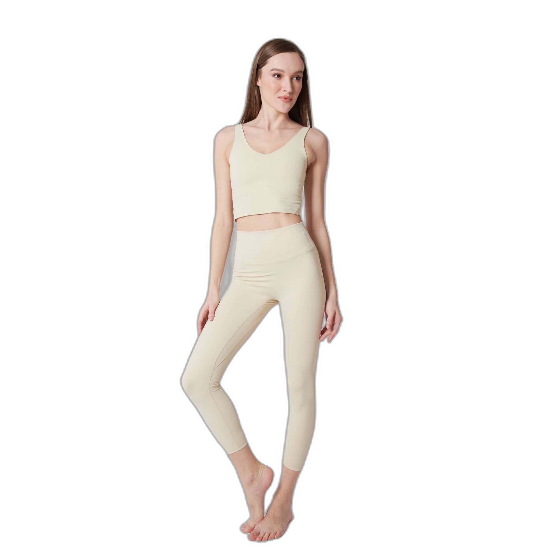 product/o/n/onamaste_leg71_1.jpg