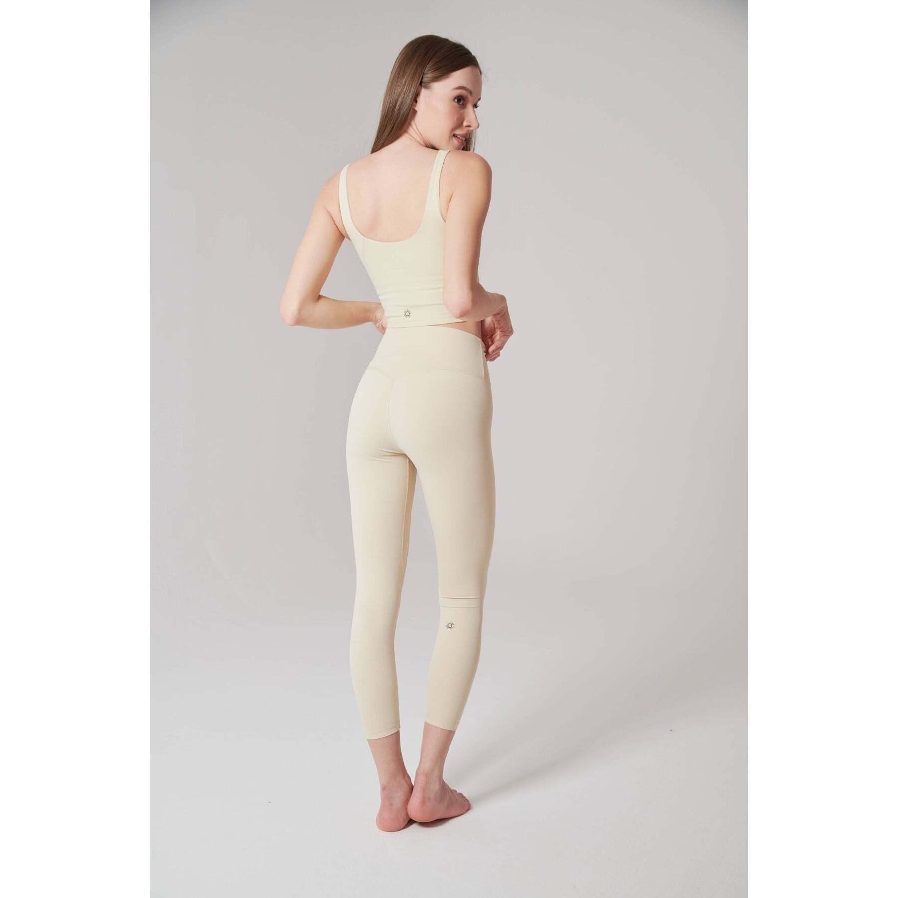 product/o/n/onamaste_leg71_2.jpg