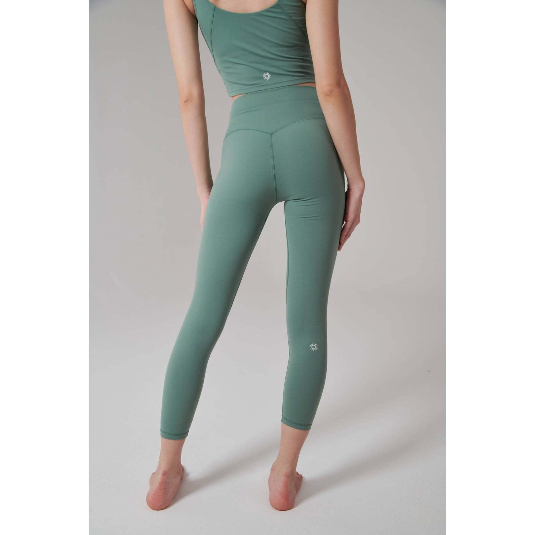 product/o/n/onamaste_leg74_4.jpg