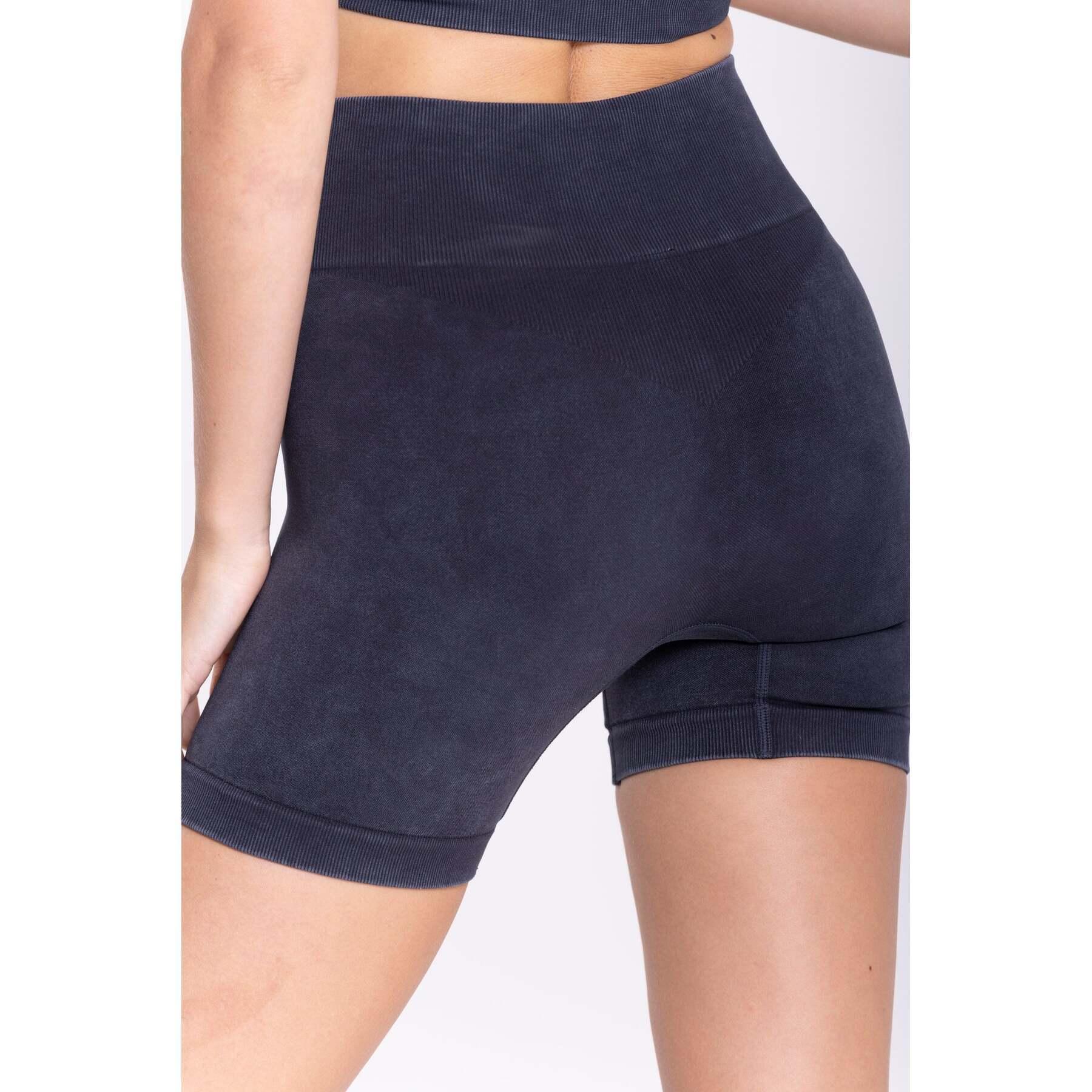 product/o/n/onamaste_sh54_2.jpg