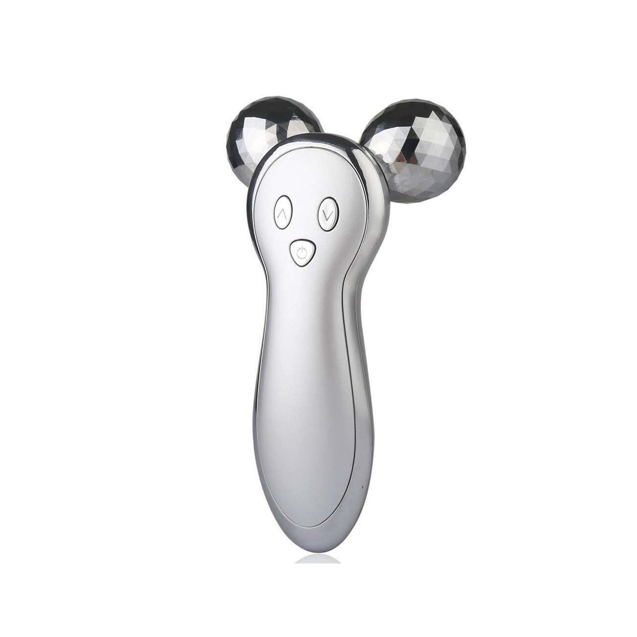 product/o/n/onamaste_tec014_3.jpg