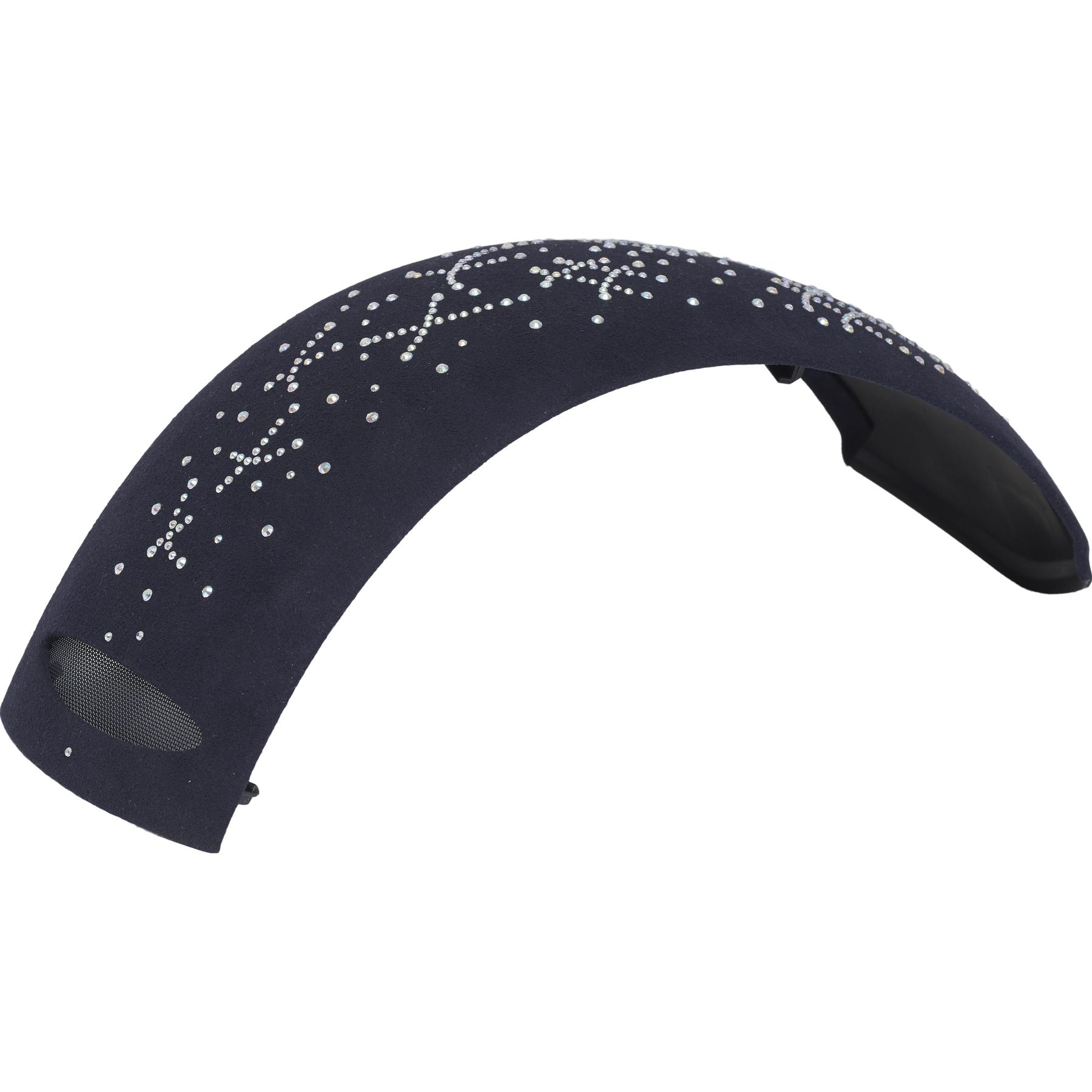 product/o/n/onek_1k80210014.jpg