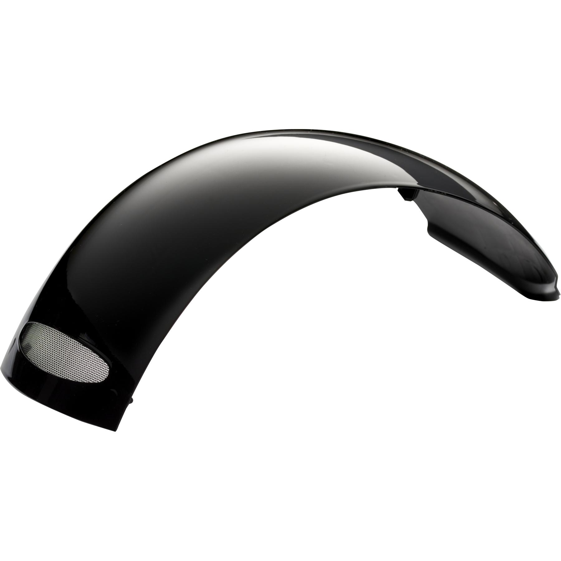 product/o/n/onek_1k80290001.jpg