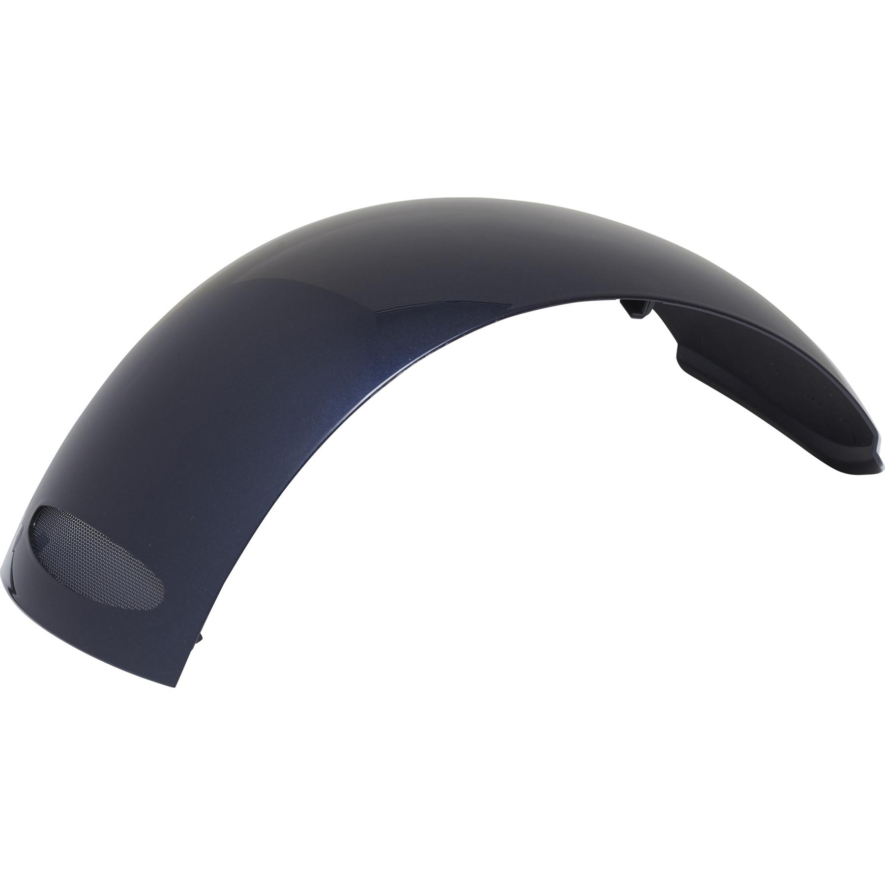 product/o/n/onek_1k80290014.jpg