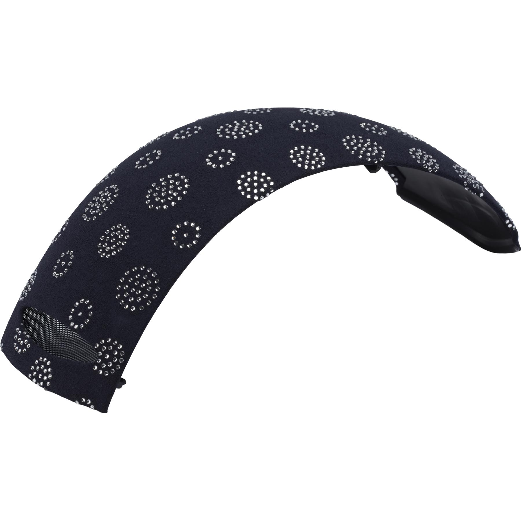 product/o/n/onek_1k80350014.jpg