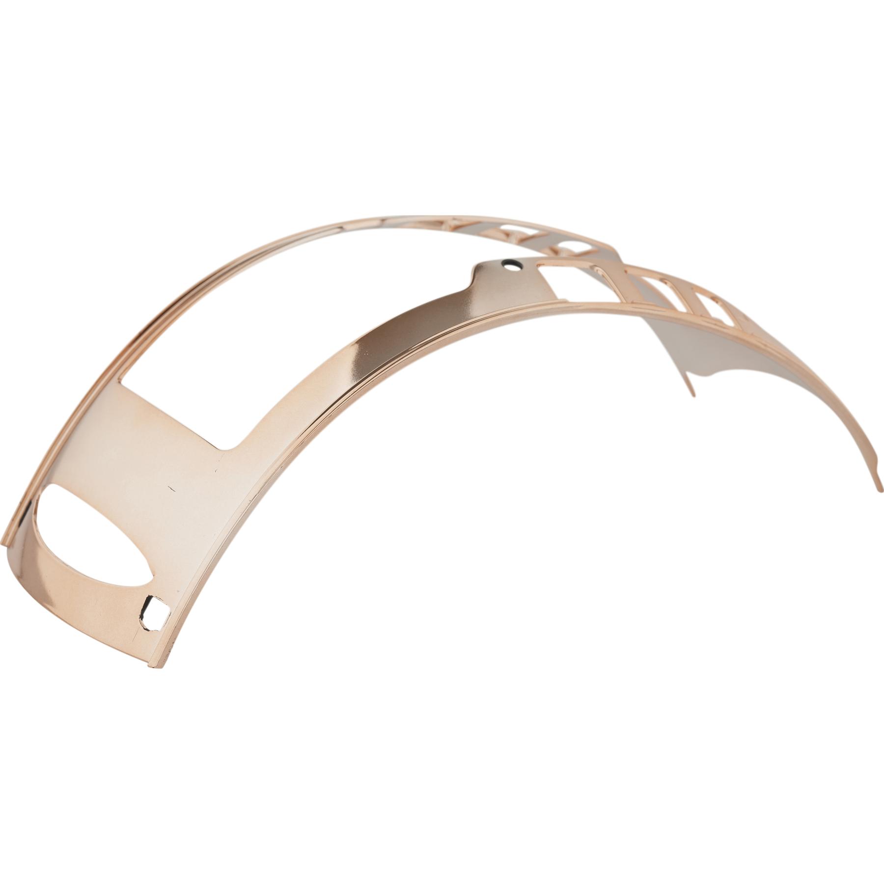 product/o/n/onek_1k82000033.jpg