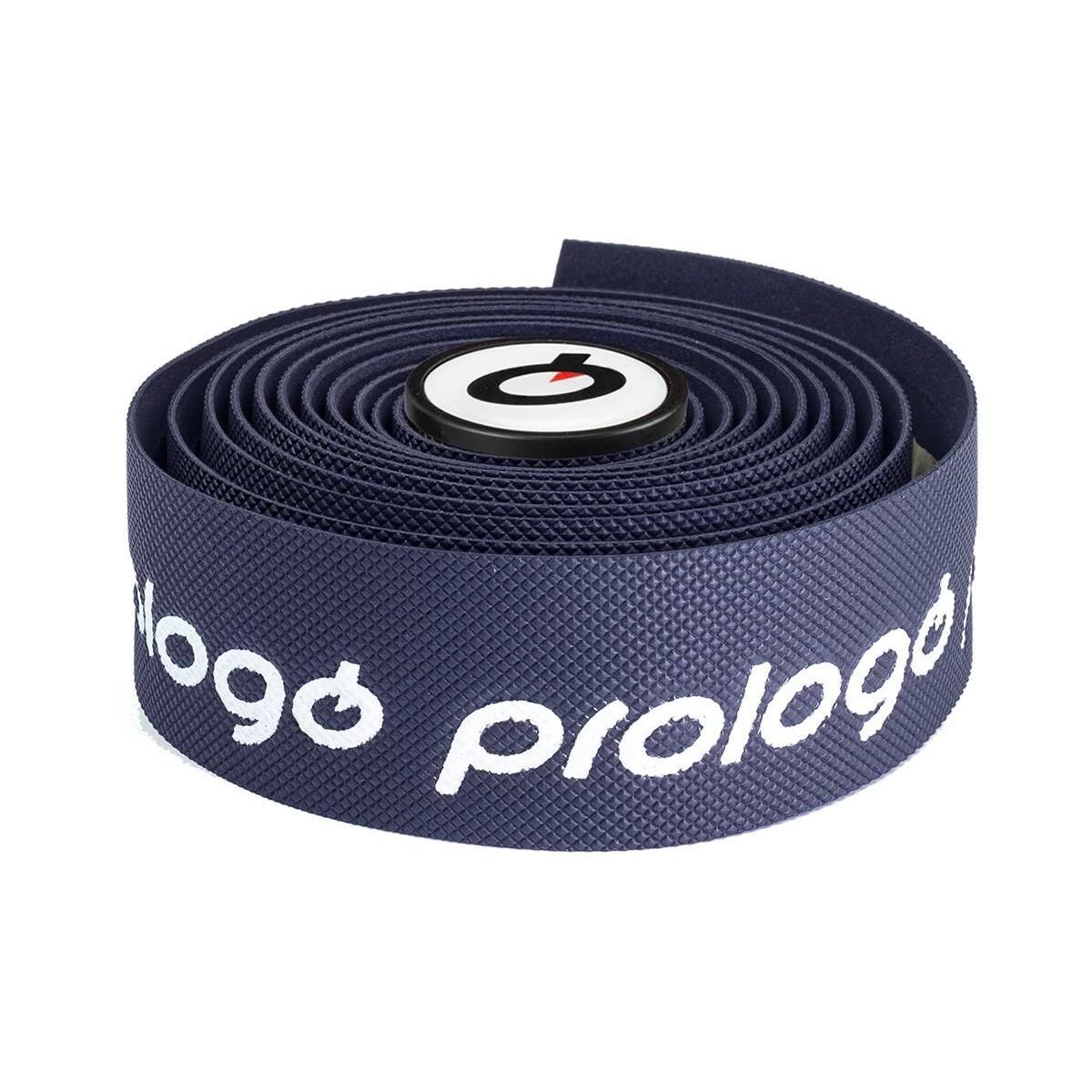 product/o/n/onetg0blwh2-am.jpg