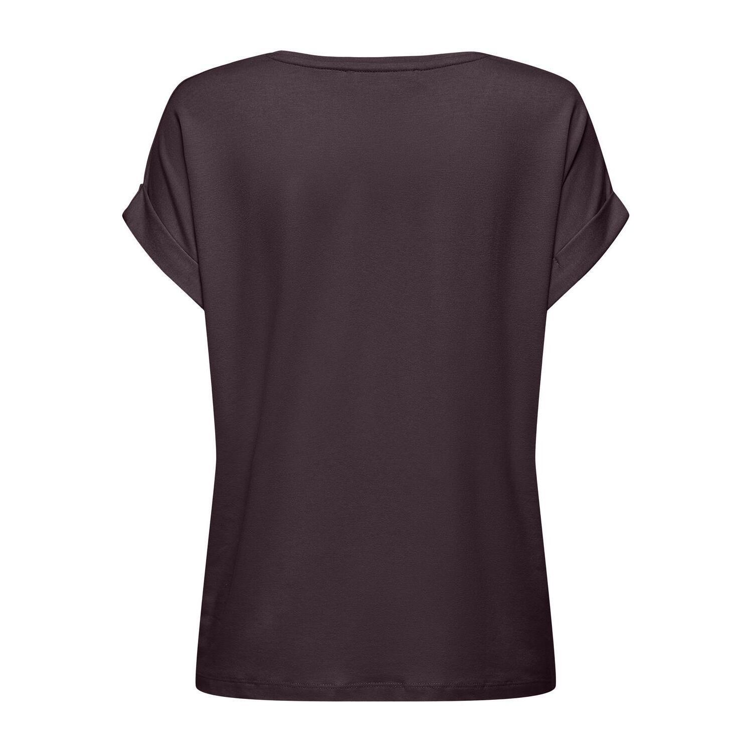 product/o/n/only_15106662-2424875_2_1.jpg