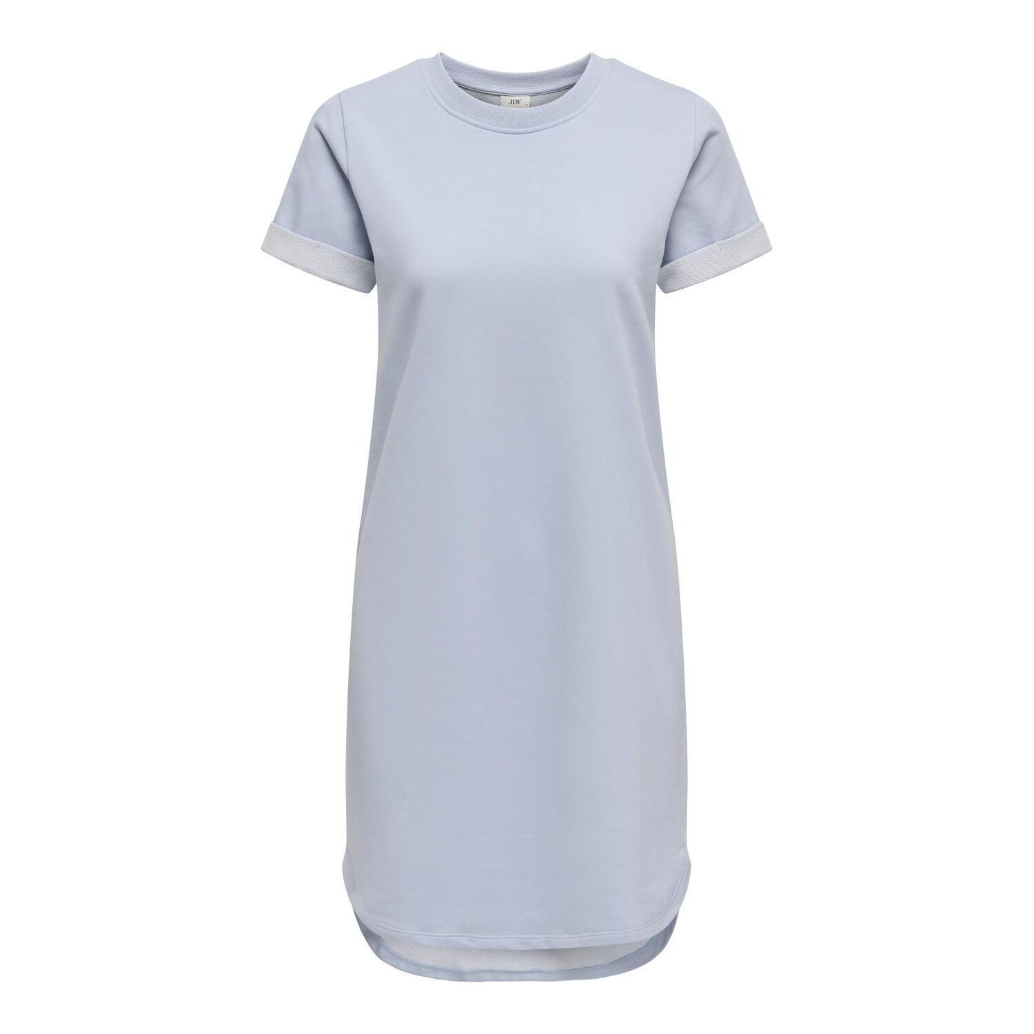 product/o/n/only_15174793-4662732_1_0.jpg