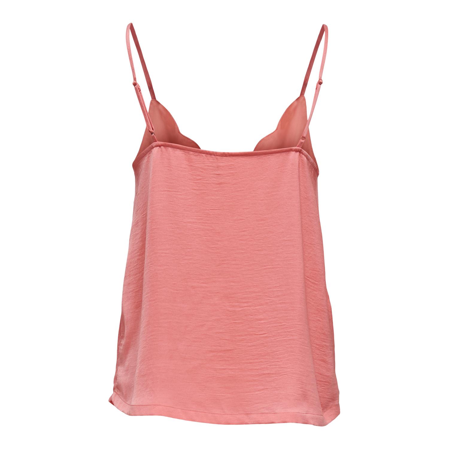 product/o/n/only_15176550-3572278_3.jpg