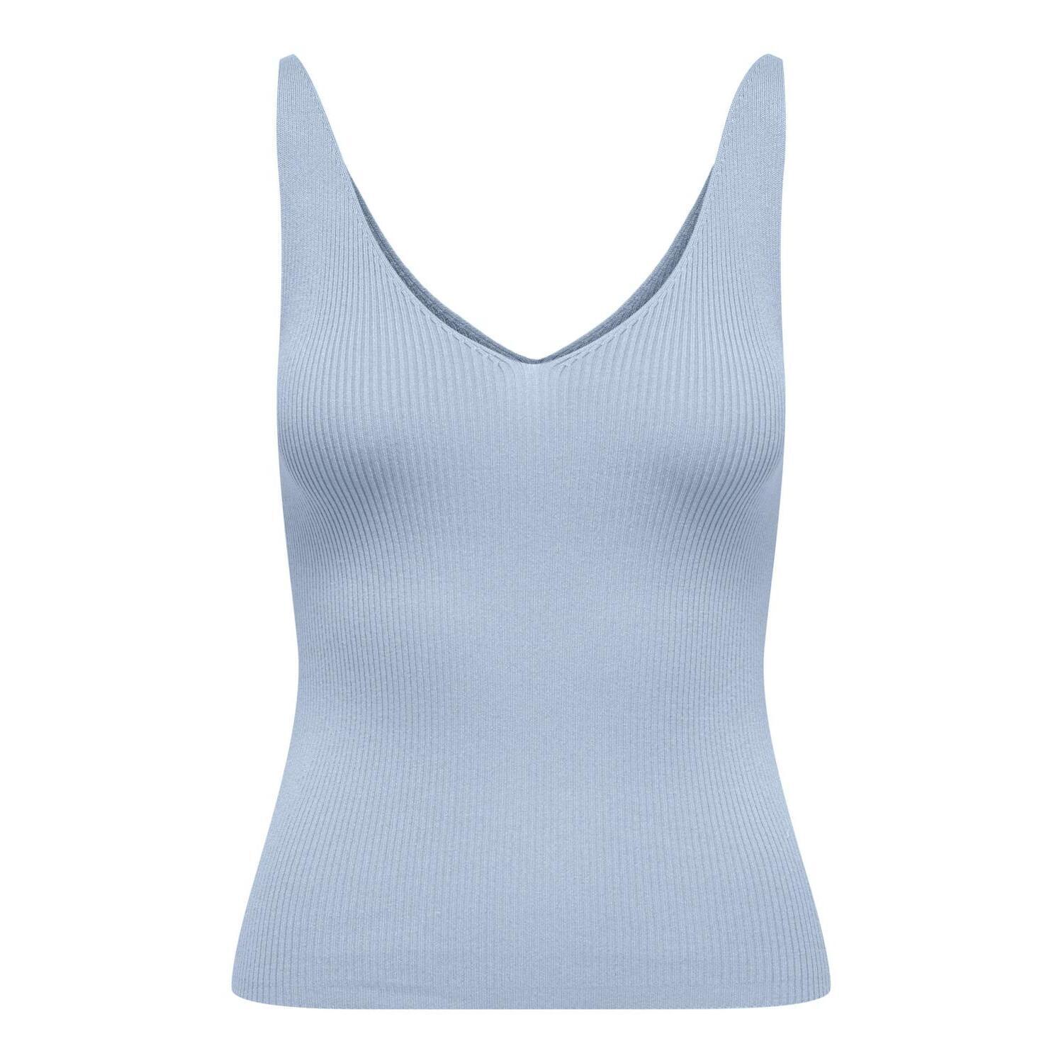 product/o/n/only_15180497-4662016_1_0.jpg