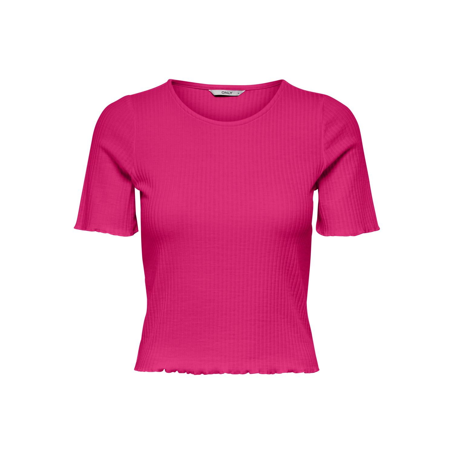 product/o/n/only_15201206-4149590_1.jpg