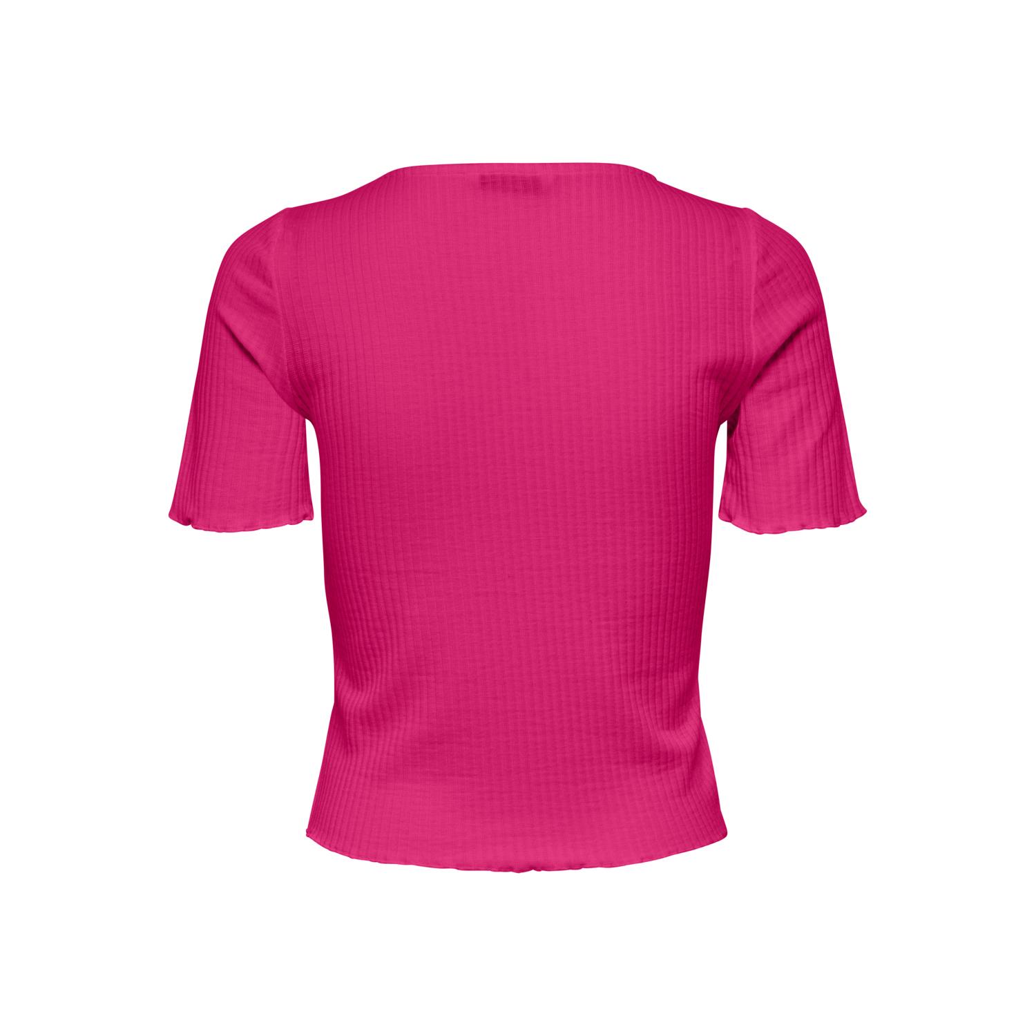 product/o/n/only_15201206-4149590_2.jpg