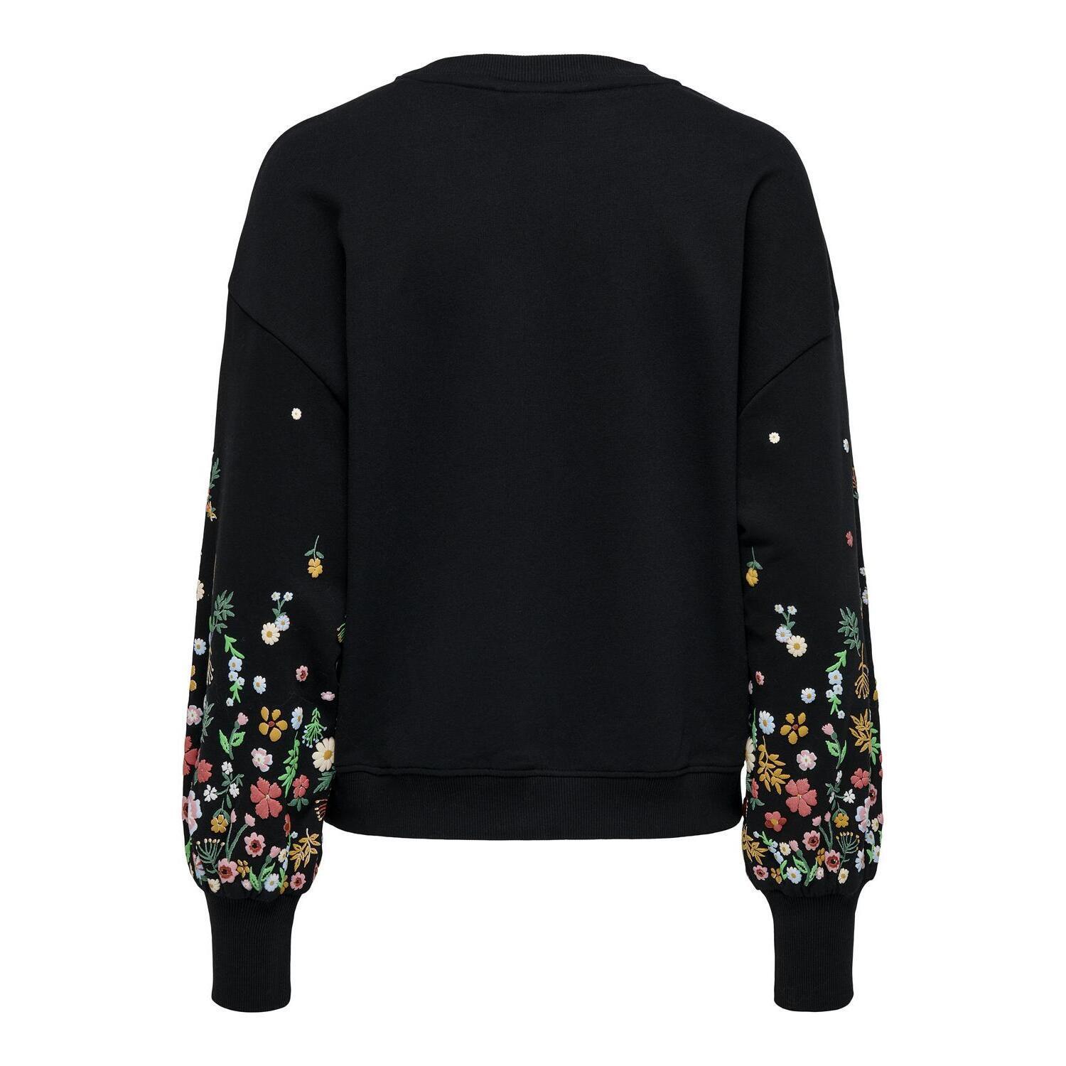 product/o/n/only_15216364-4236762_2_1.jpg