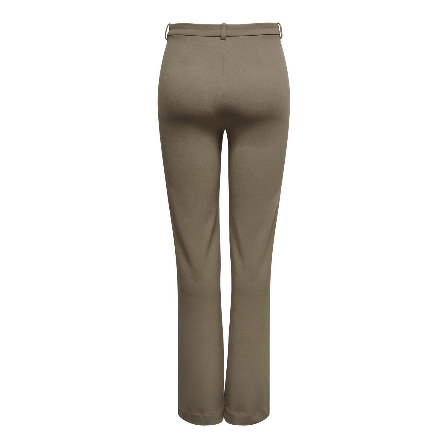 product/o/n/only_15265049-4099138_2.jpg