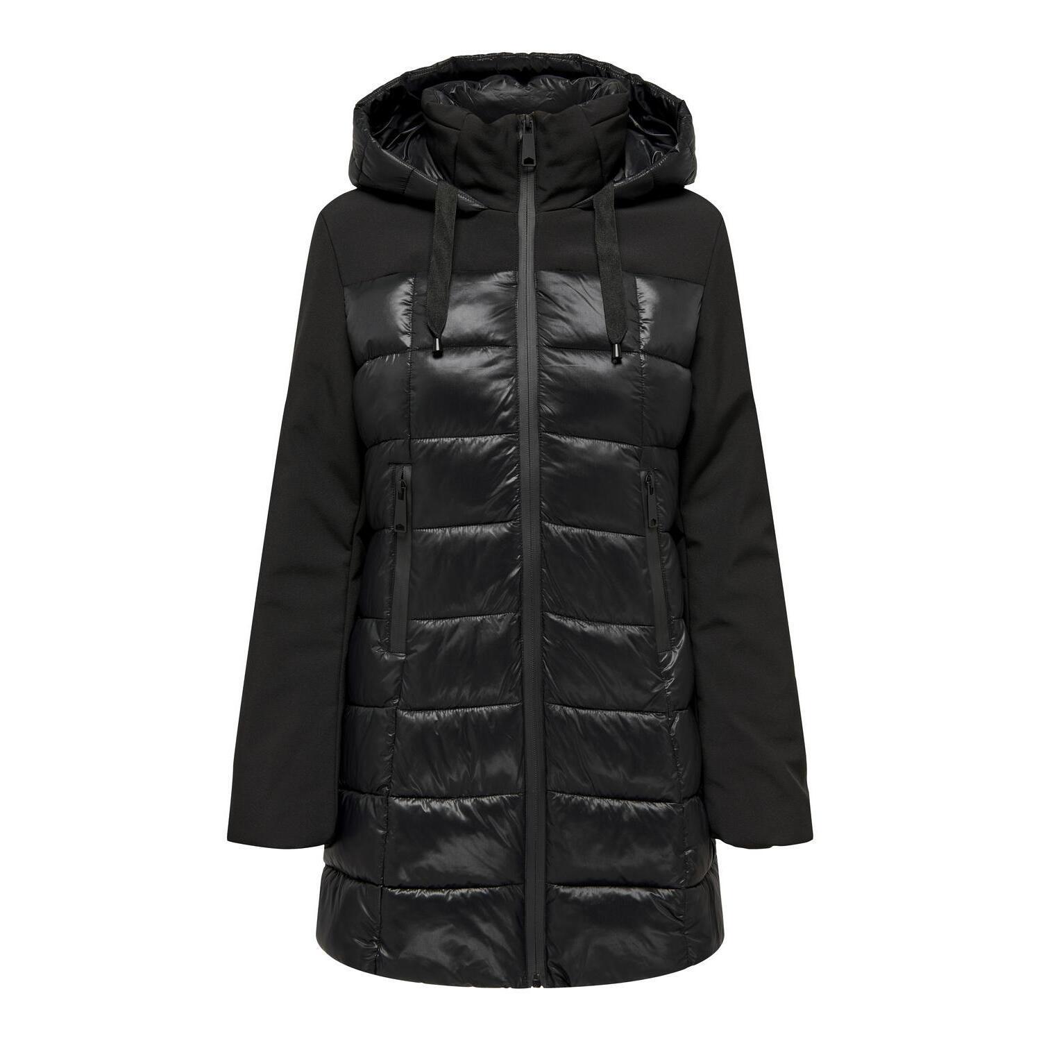 product/o/n/only_15294008-4228397_1_0.jpg