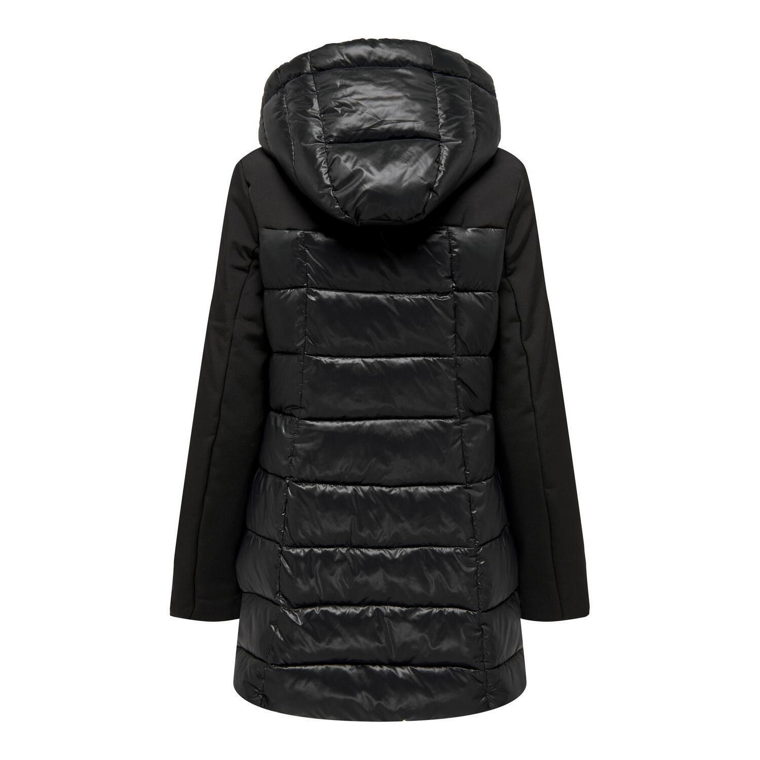 product/o/n/only_15294008-4228397_2_1.jpg