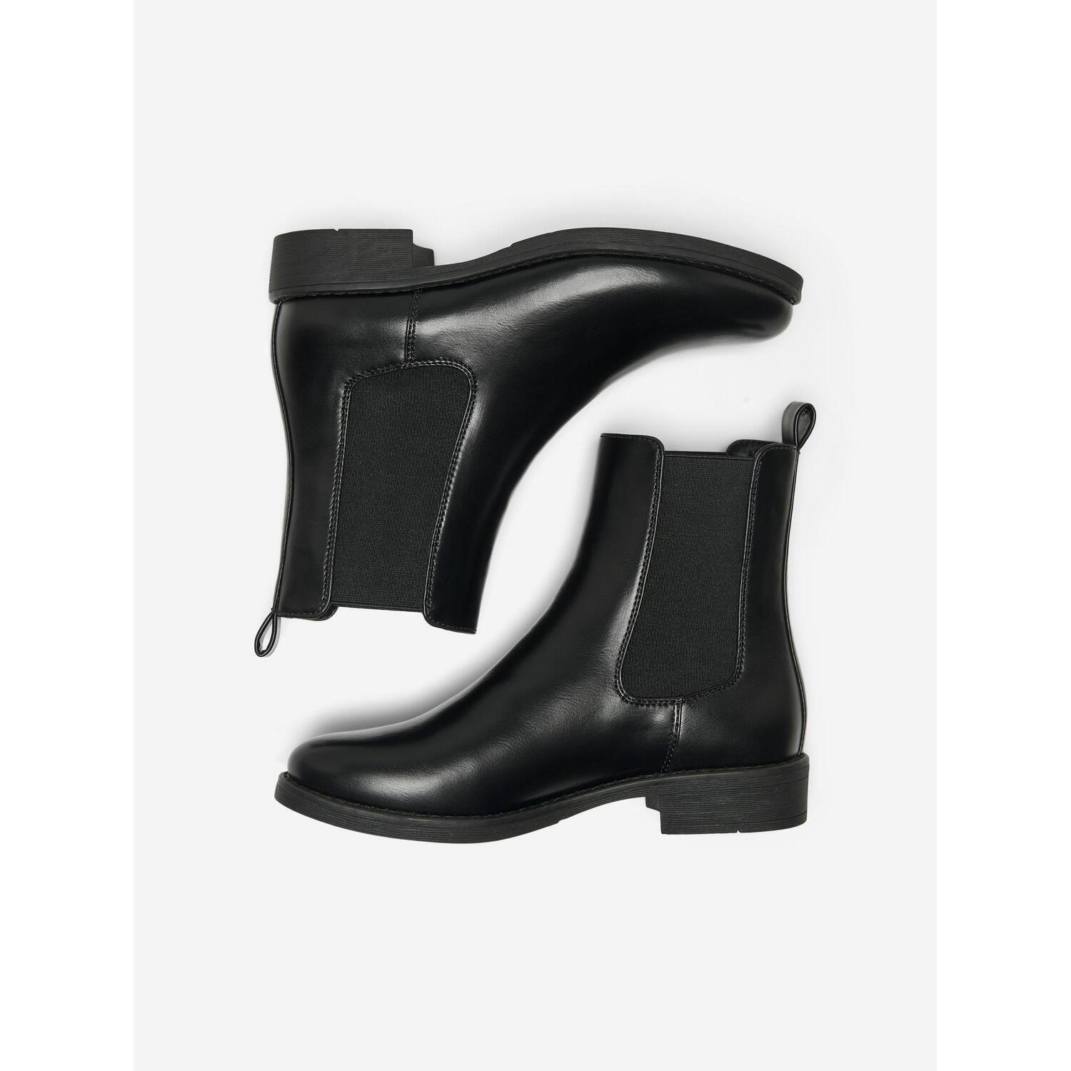 product/o/n/only_15304990-4328260_4_2.jpg