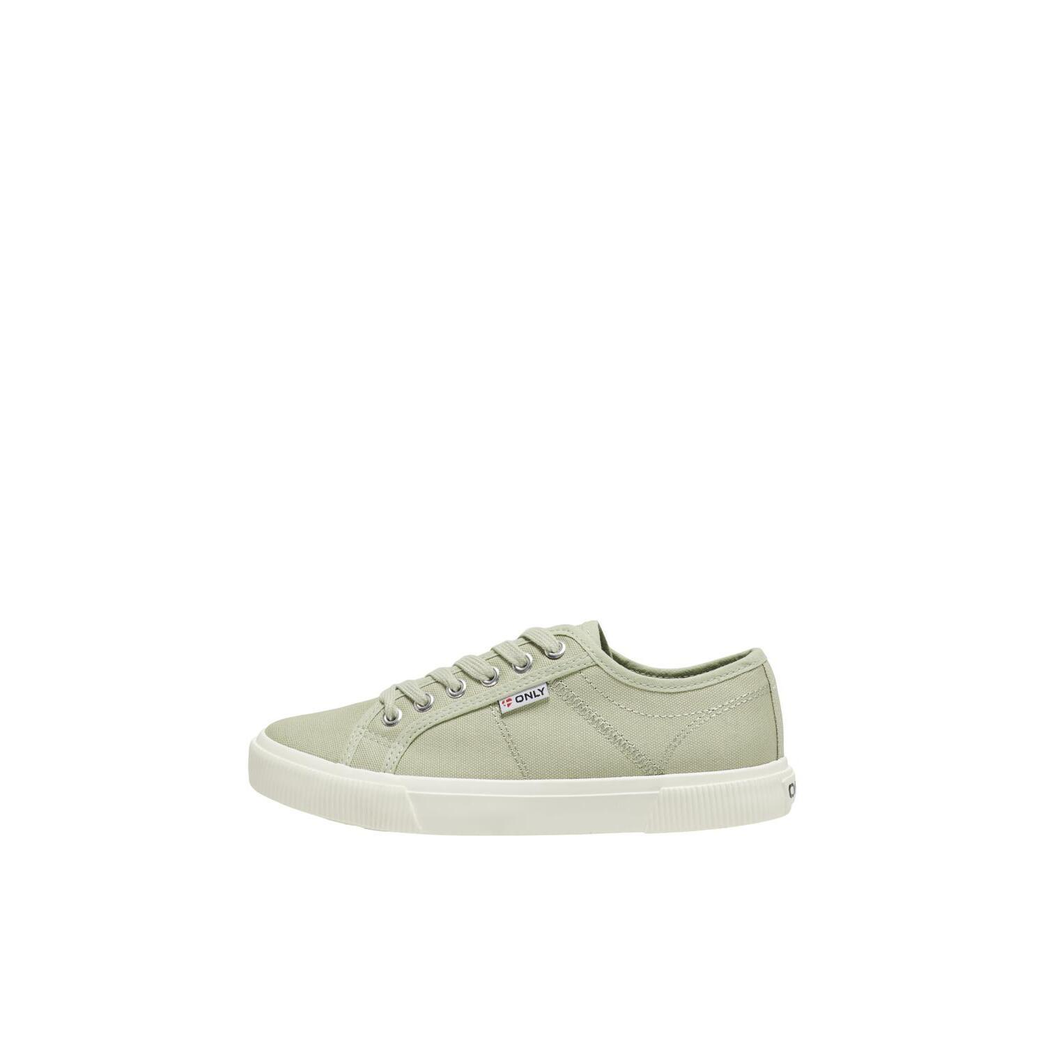 product/o/n/only_15318098-4454773_1_0.jpg