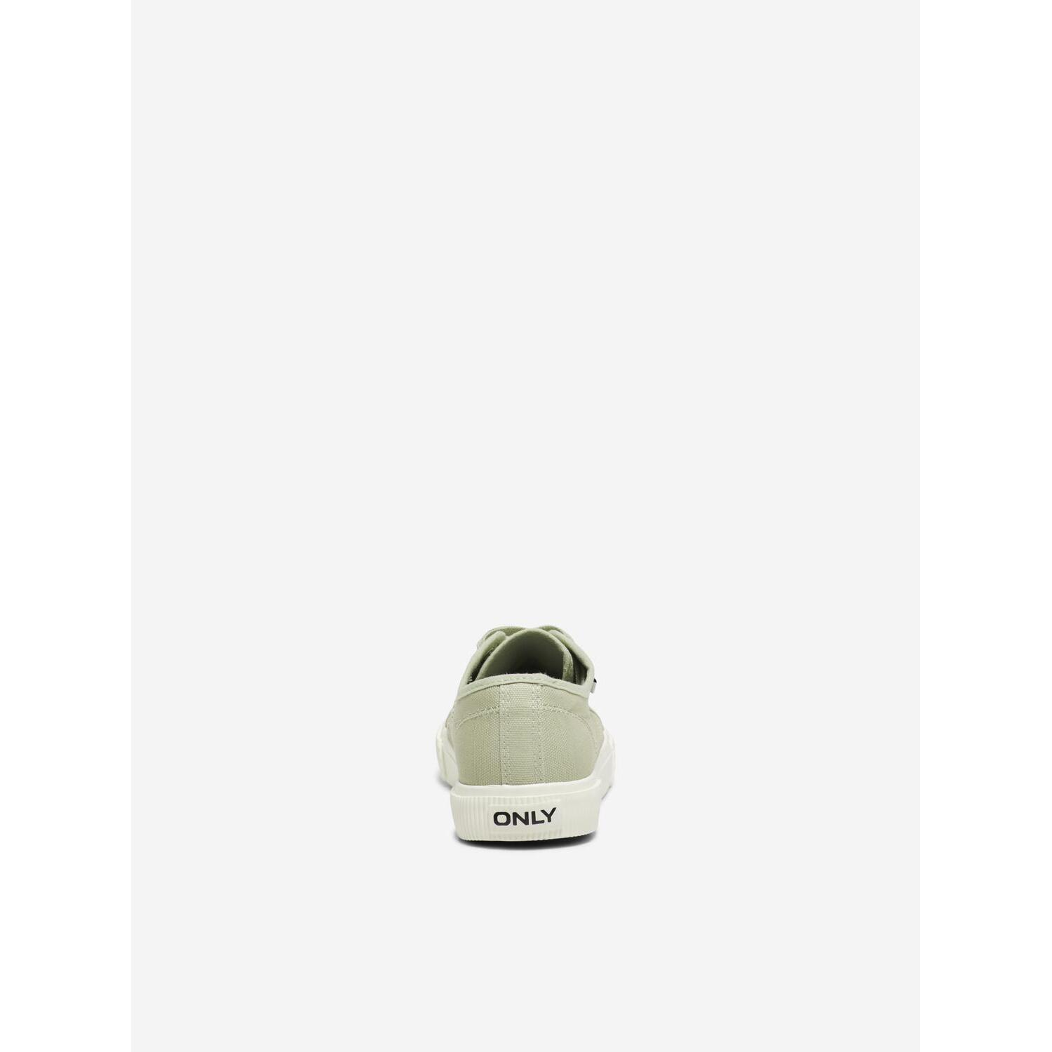product/o/n/only_15318098-4454773_2_1.jpg