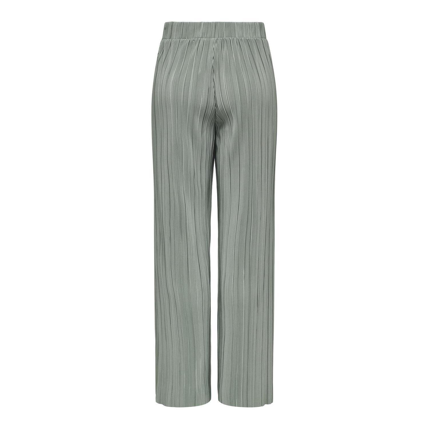product/o/n/only_15318505-4695478_2_1.jpg