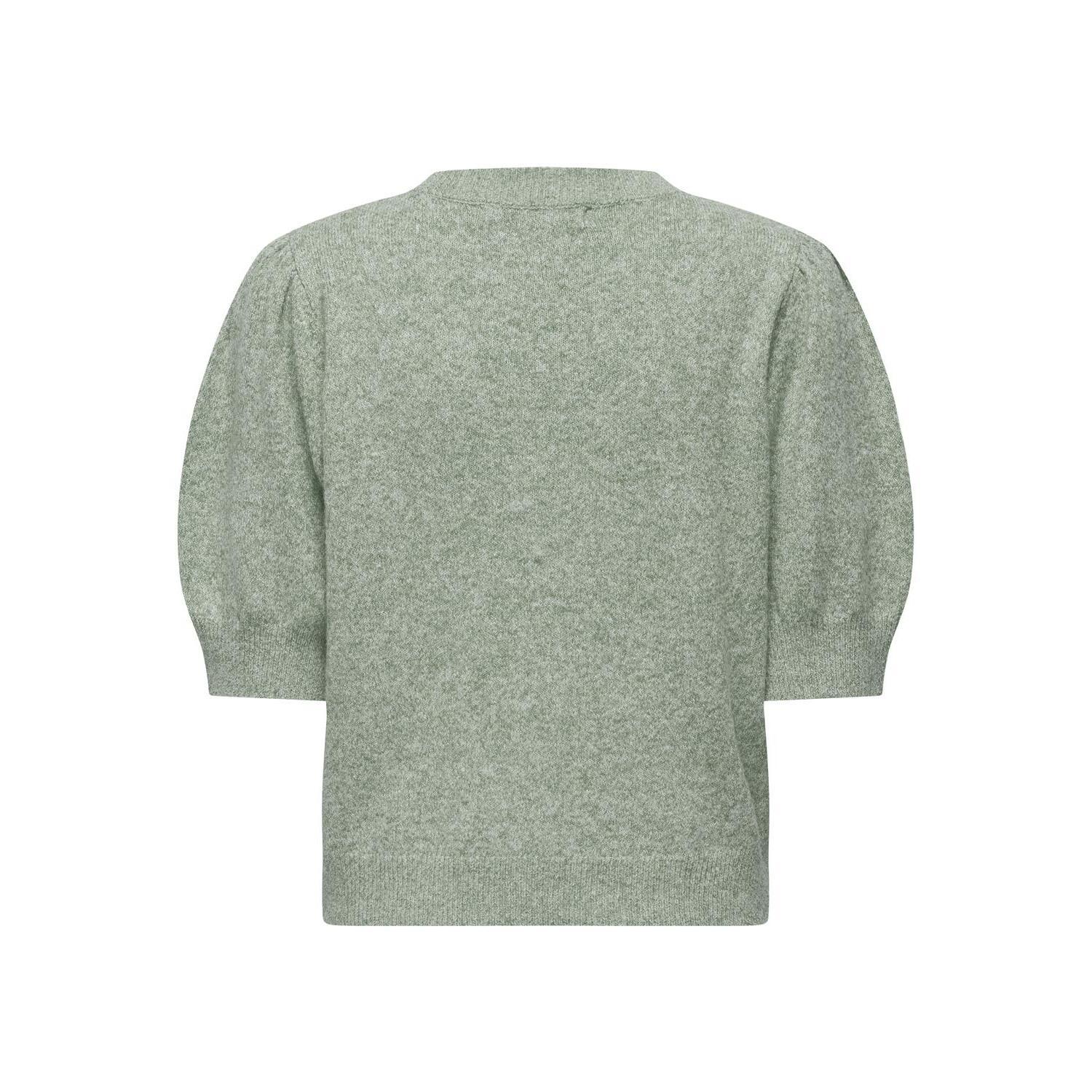 product/o/n/only_15318551-4463418_2.jpg