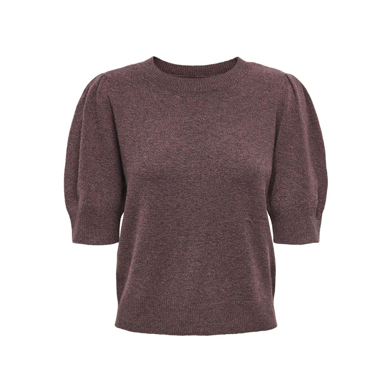 product/o/n/only_15318551-4702863_rose-brown_1.jpg