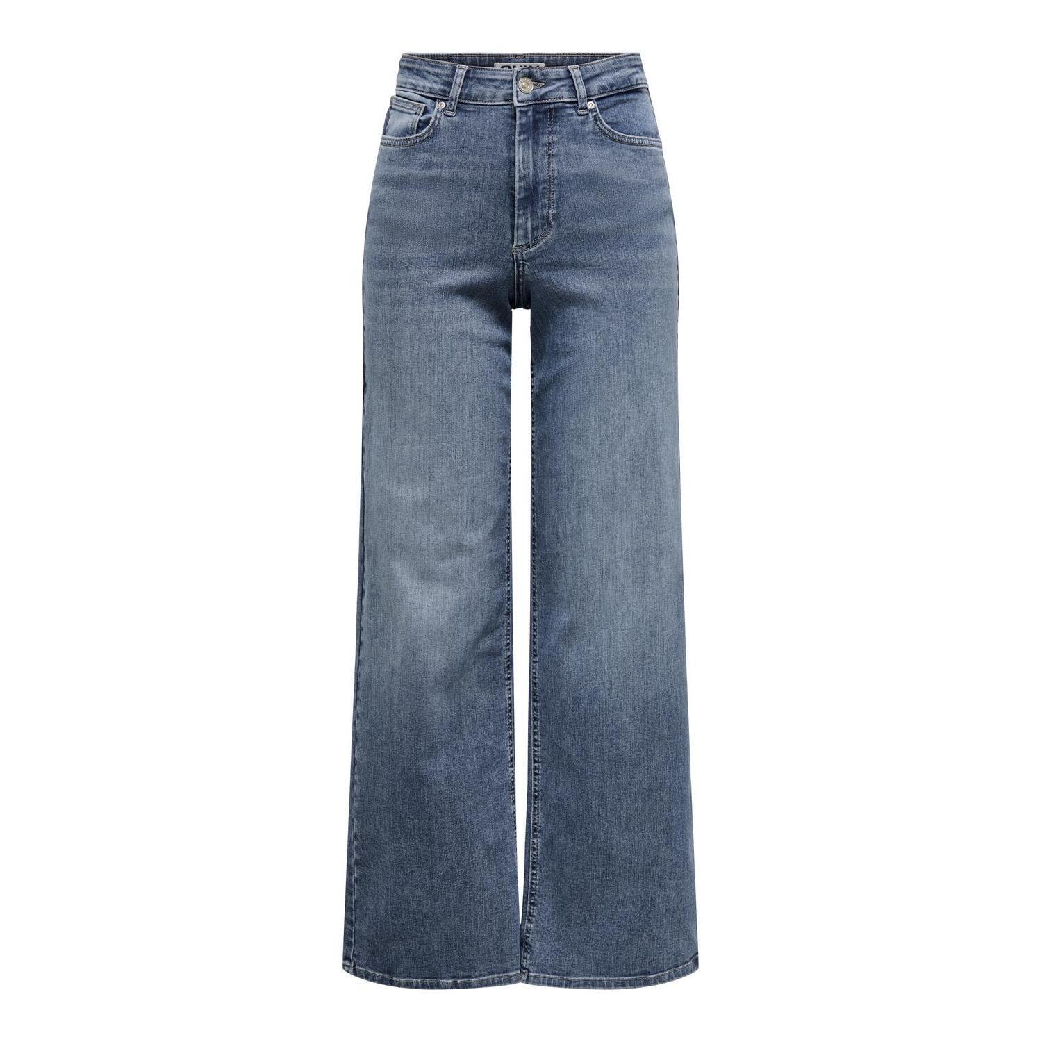 product/o/n/only_15338787-4724785_1_0.jpg