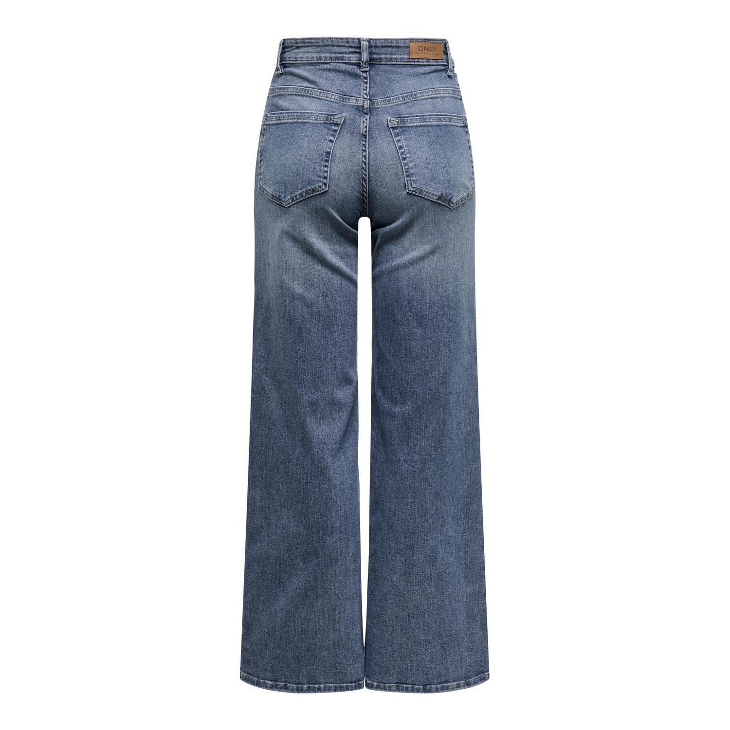 product/o/n/only_15338787-4724785_2_1.jpg