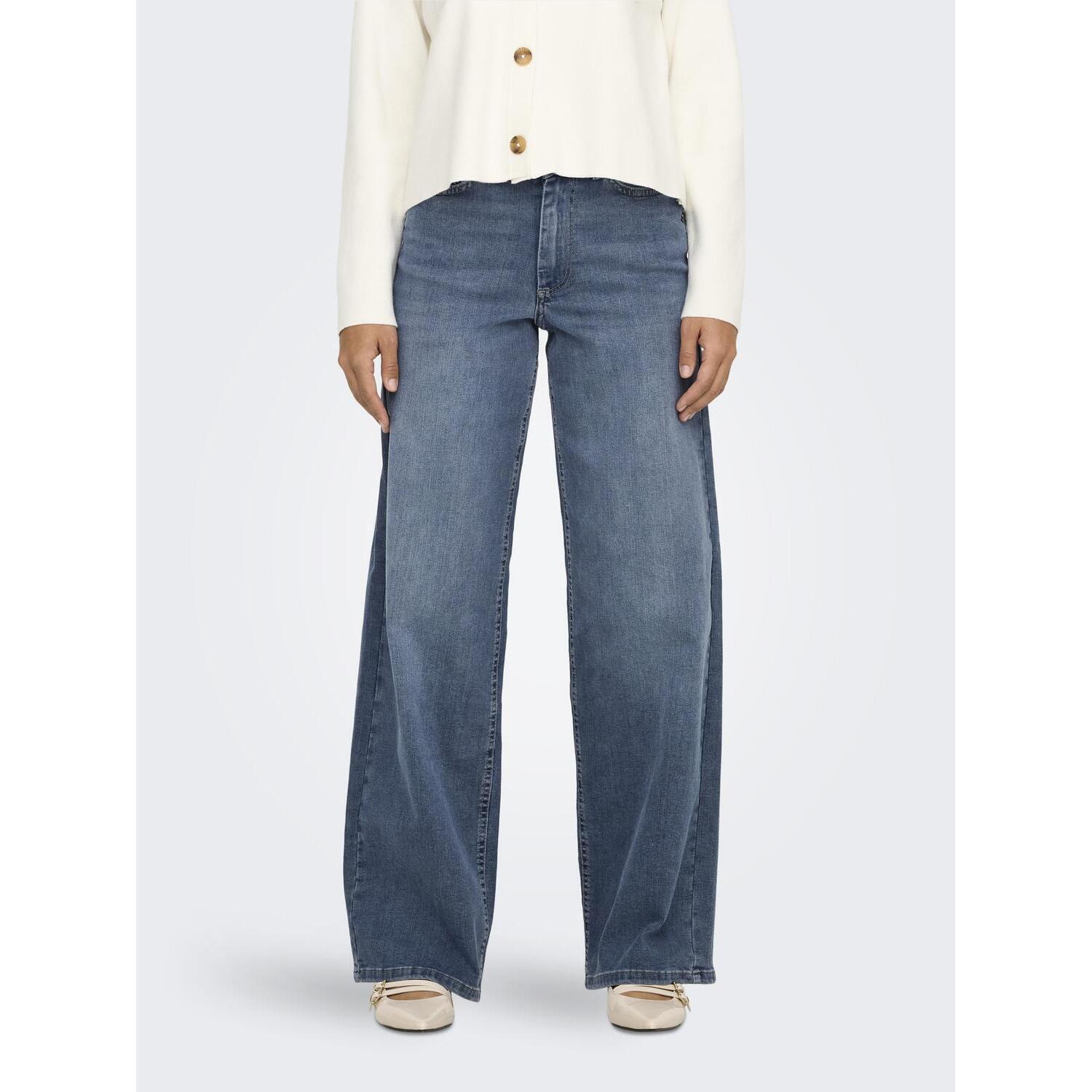 product/o/n/only_15338787-4724785_3_2.jpg