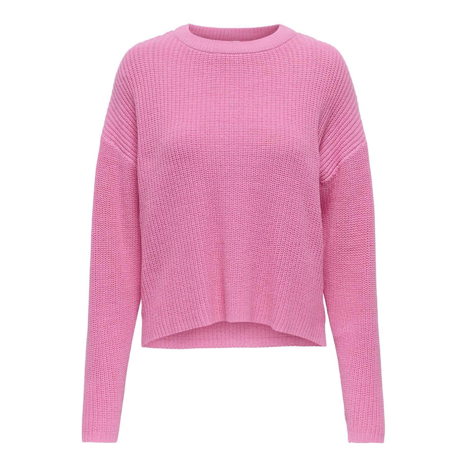 product/o/n/only_15341307-4676801_1_0.jpg