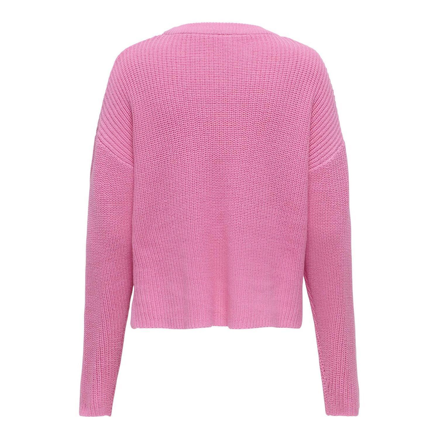 product/o/n/only_15341307-4676801_2_1.jpg