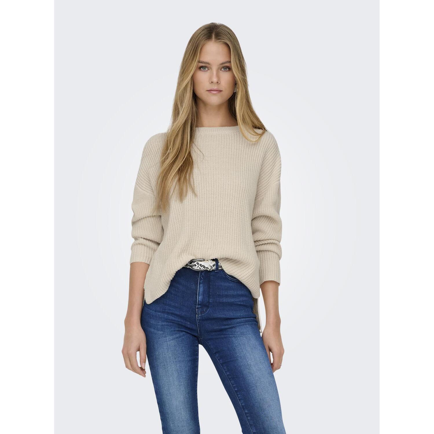 product/o/n/only_15341307-4676802_3_2.jpg